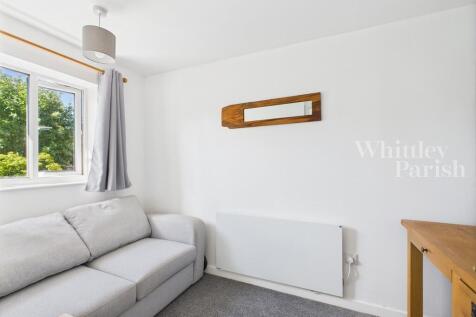 CAM01915G0-PR0573...