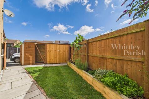 CAM01915G0-PR0573...