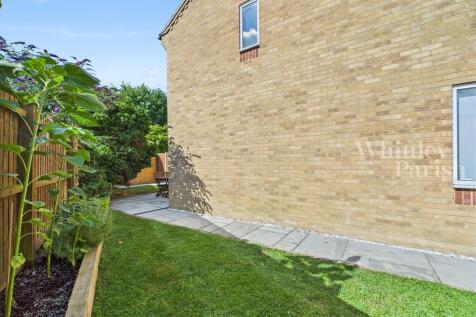 CAM01915G0-PR0573...