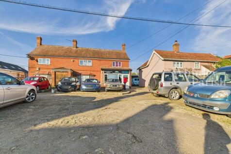 CAM04332G0-PR0241...