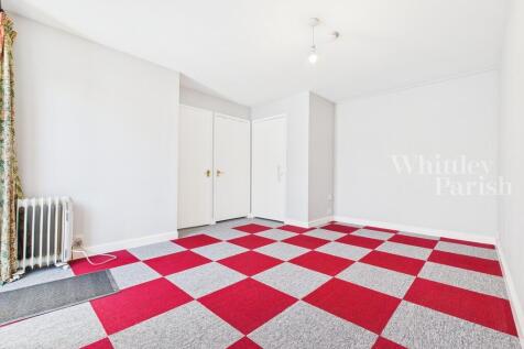 CAM04332G0-PR0576...