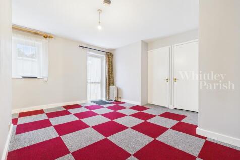 CAM04332G0-PR0576...