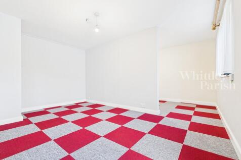 CAM04332G0-PR0576...