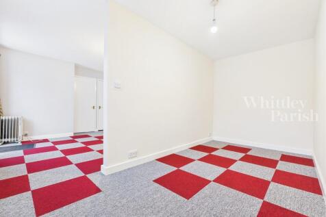 CAM04332G0-PR0576...