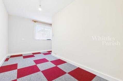 CAM04332G0-PR0576...