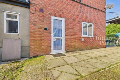 CAM04332G0-PR0576...