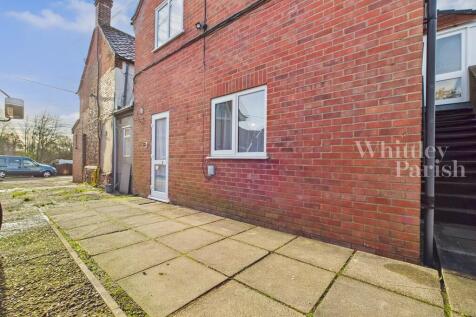 CAM04332G0-PR0576...