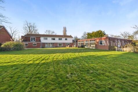 Screenshot 2025-1...