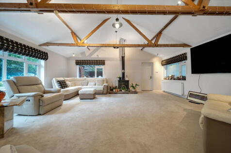 DSC06893_17283845...