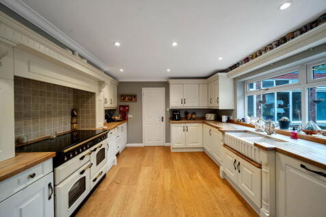 DSC06853_17283845...