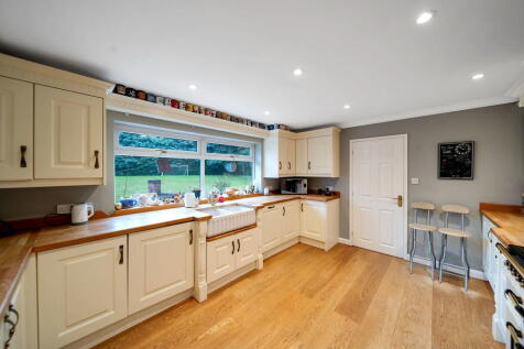 DSC06859_17283845...