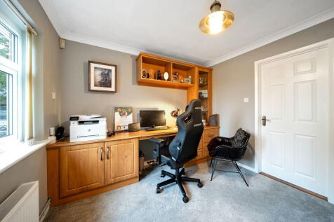 DSC06890_17283845...