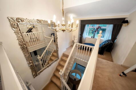 DSC06796_17283845...