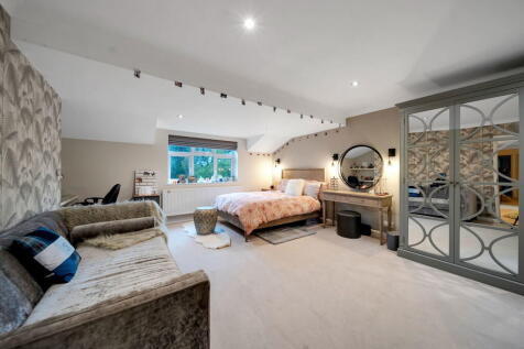 DSC06757_17283845...