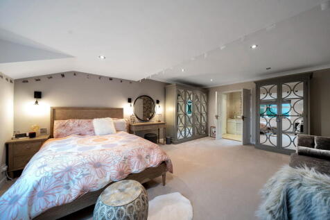 DSC06763_17283845...