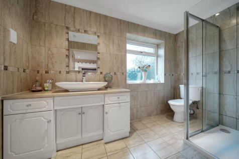 DSC06769_17283845...