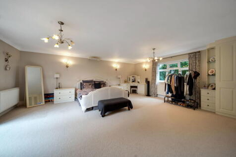 DSC06814_17283845...