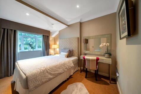 DSC06784_17283845...