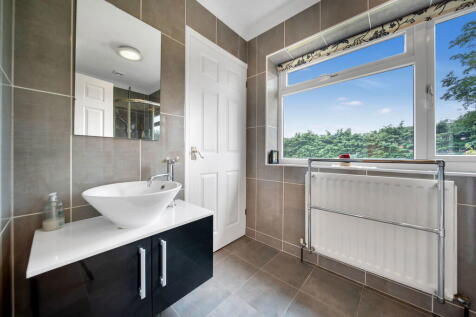 DSC06802_17283845...