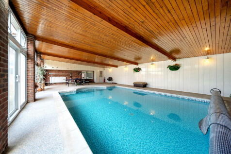 DSC06987_17283171...