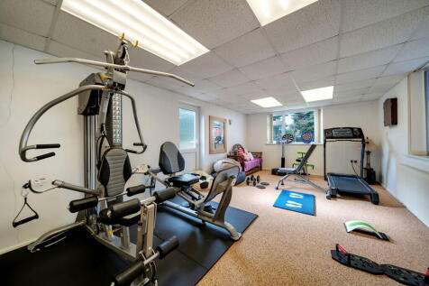 DSC06990_17283171...