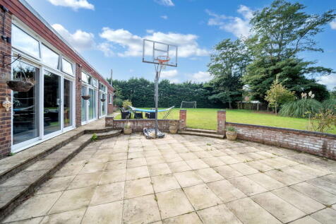 DSC06996_17283171...