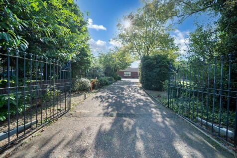 DSC07028_17283171...