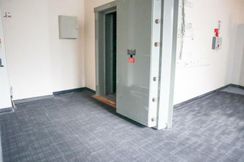 Vault