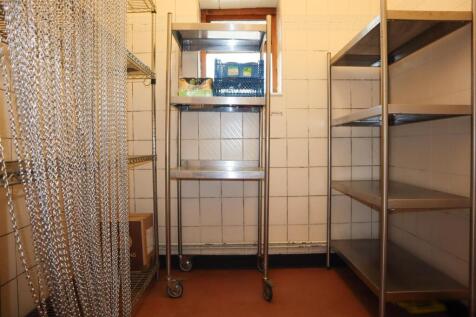 Storage 1