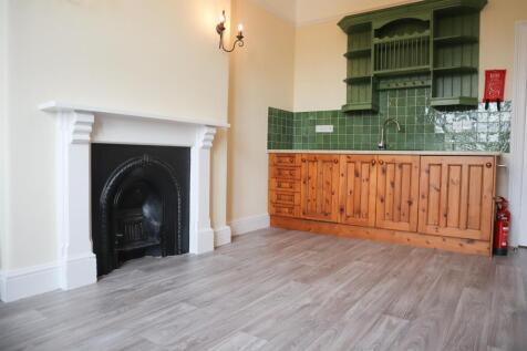 Kitchen Photo 3