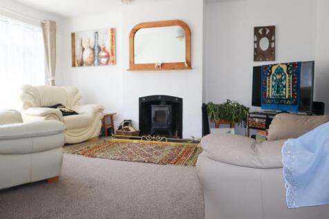 Reverse Sitting Room