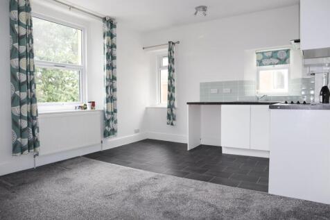 Lounge/Kitchen/Diner