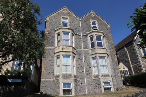 29 Victoria Road