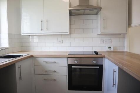 Kitche