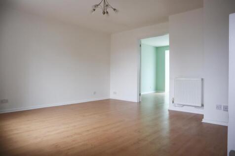 Another Angle Of The Sitting Room