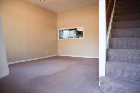 Another Angle Of The Sitting Room