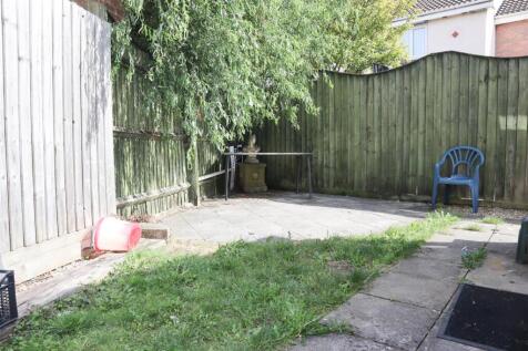 Garden Photo 1