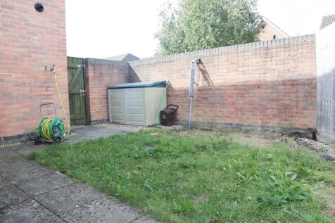 Garden Photo 2