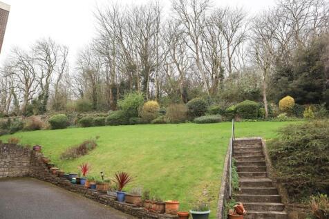 Communal Gardens