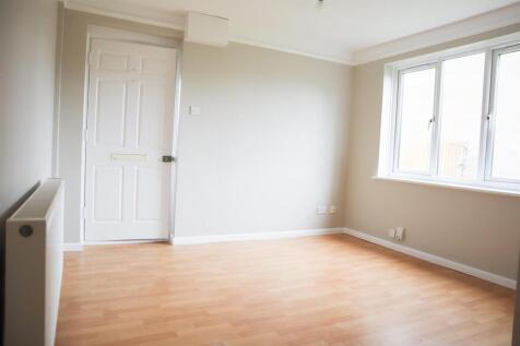 Another Angle Of The Sitting Room