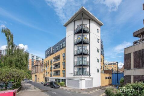 Property Image 11