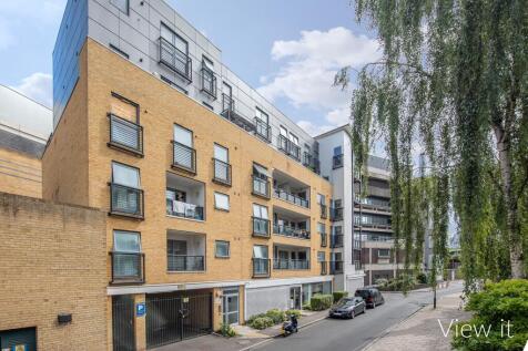 Property Image 12