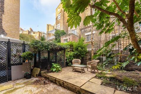 Property Image 12