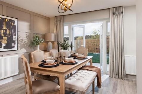 Showhome Photography