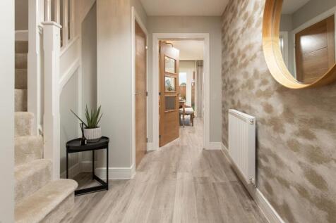 Showhome Photography