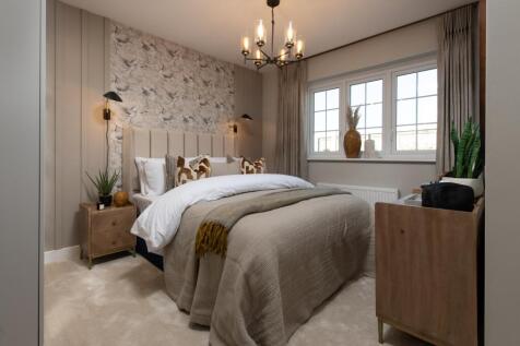 Showhome Photography