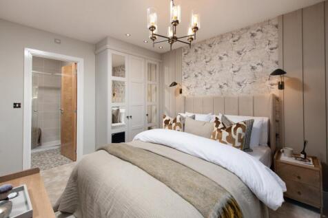 Showhome Photography