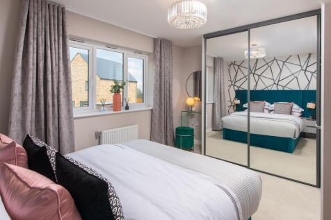 Showhome Photography