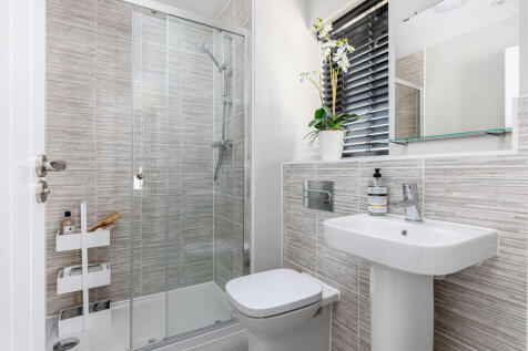 Showhome Photography