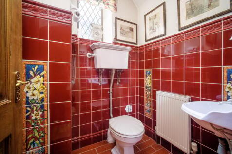 Property Image 17